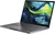 Acer Aspire Spin 14 ASP14-52MTN-5297, Steel Gray, Core Ultra 5 115U, 16GB RAM, 1TB SSD
