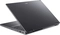 Acer Aspire Spin 14 ASP14-52MTN-75Q5, Steel Gray, Core Ultra 7 155U, 16GB RAM, 1TB SSD