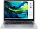 Acer Aspire Spin 14 Go AGSP14-31PT-338B, Core 3 N355, 16GB RAM, 512GB SSD