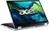 Acer Aspire Spin 14 Go AGSP14-31PT-338B, Core 3 N355, 16GB RAM, 512GB SSD