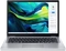 Acer Aspire Spin 14 Go AGSP14-31PT-38DP, Core 3 N355, 8GB RAM, 512GB SSD