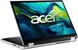 Acer Aspire Spin 14 Go AGSP14-31PT-C3KF, N150, 8GB RAM, 512GB SSD