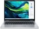 Acer Aspire Spin 14 Go AGSP14-31PT-C5XX, N150, 16GB RAM, 512GB SSD