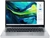 Acer Aspire Spin 14 Go AGSP14-31PT-325W, Core 3 N355, 8GB RAM, 512GB SSD
