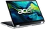 Acer Aspire Spin 14 Go AGSP14-31PT-37KM, Core 3 N355, 8GB RAM, 512GB SSD