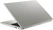 Acer Aspire Vero 16 AV16-71P-72TV, Cobblestone Gray, Core Ultra 7 255H, 32GB RAM, 1TB SSD
