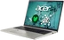 Acer Aspire Vero 16 AV16-71P-724V, Cobblestone Gray, Core Ultra 7 255H, 16GB RAM, 1TB SSD
