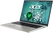 Acer Aspire Vero 16 AV16-71P-71LZ, Cobblestone Gray, Core Ultra 7 255H, 16GB RAM, 512GB SSD