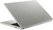 Acer Aspire Vero 16 AV16-71P-71LZ, Cobblestone Gray, Core Ultra 7 255H, 16GB RAM, 512GB SSD