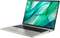 Acer Aspire Vero 16 AV16-51P-71VG, Cobblestone Gray, Core Ultra 7 155U, 16GB RAM, 1TB SSD