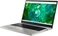 Acer Aspire Vero AV15-53P-7966, Cobblestone Gray, Core i7-1355U, 16GB RAM, 1TB SSD