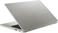 Acer Aspire Vero AV15-53P-7966, Cobblestone Gray, Core i7-1355U, 16GB RAM, 1TB SSD