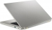 Acer Aspire Vero AV14-51-54CG, Cobblestone Gray, Core i5-1235U, 8GB RAM, 512GB SSD