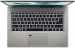 Acer Aspire Vero AV14-51-54CG, Cobblestone Gray, Core i5-1235U, 8GB RAM, 512GB SSD