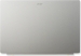 Acer Aspire Vero AV14-51-54CG, Cobblestone Gray, Core i5-1235U, 8GB RAM, 512GB SSD