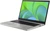 Acer Aspire Vero AV15-51-759L, Volcano Gray, Core i7-1195G7, 16GB RAM, 1TB SSD