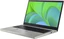 Acer Aspire Vero AV15-51-78SE, Volcano Gray, Core i7-1195G7, 16GB RAM, 1TB SSD