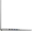 Acer Aspire Vero AV15-51-78SE, Volcano Gray, Core i7-1195G7, 16GB RAM, 1TB SSD