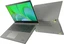 Acer Aspire Vero AV15-51-78SE, Volcano Gray, Core i7-1195G7, 16GB RAM, 1TB SSD