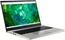 Acer Aspire Vero AV15-53P-58FF, Cobblestone Gray, Core i5-1335U, 16GB RAM, 512GB SSD