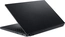 Acer Aspire Vero AV15-52-5023, Starry Black, Core i5-1235U, 8GB RAM, 512GB SSD