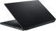 Acer Aspire Vero AV15-52-52L3, Starry Black, Core i5-1235U, 16GB RAM, 512GB SSD