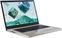 Acer Aspire Vero AV14-52P-51SC, Cobblestone Gray, Core i5-1335U, 16GB RAM, 512GB SSD