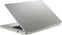 Acer Aspire Vero AV14-52P-51SC, Cobblestone Gray, Core i5-1335U, 16GB RAM, 512GB SSD