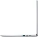 Acer Chromebook 14 CB314-1H-C2KX, Silver, Celeron N4020, 4GB RAM, 64GB Flash