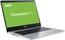 Acer Chromebook 14 CB314-1HT-C0UJ, Silver, Celeron N4120, 4GB RAM, 64GB Flash