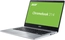 Acer Chromebook 14 CB314-1HT-C0UJ, Silver, Celeron N4120, 4GB RAM, 64GB Flash