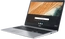 Acer Chromebook 15 CB315-3HT-P0BX, Silver, Pentium Silver N5030, 4GB RAM, 128GB Flash