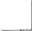 Acer Chromebook 15 CB315-3HT-P0BX, Silver, Pentium Silver N5030, 4GB RAM, 128GB Flash