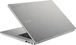 Acer Chromebook 317 CB317-1H-C3YA, Celeron N4500, 8GB RAM, 128GB Flash