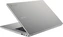 Acer Chromebook 317 CB317-1H-P5EE, Pentium Silver N6000, 8GB RAM, 128GB Flash