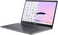 Acer Chromebook 515 CB515-2H-363X, Steel Gray, Core i3-1215U, 8GB RAM, 128GB Flash