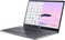 Acer Chromebook 515 CB515-2H-30CZ, Steel Gray, Core i3-1215U, 8GB RAM, 128GB Flash