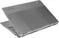 Acer Chromebook Plus 514 CB514-4H-387Q, Steel Grey, Core i3-N305, 8GB RAM, 128GB SSD