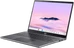 Acer Chromebook Plus 514 CBE594-2L-TCO-54HB, Steel Grey, Core 5 120U, 16GB RAM, 256GB SSD