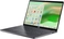 Acer Chromebook Plus Spin 714 CPE794-1N-TCO-564M, Steel Gray, Core Ultra 5 125U, 16GB RAM, 256GB SSD