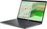 Acer Chromebook Plus Spin 714 CPE794-1N-TCO-72CE, Steel Gray, Core Ultra 7 155U, 16GB RAM, 256GB SSD