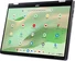 Acer Chromebook Plus Spin 714 CPE794-1N-TCO-72CE, Steel Gray, Core Ultra 7 155U, 16GB RAM, 256GB SSD