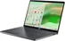 Acer Chromebook Plus Spin 714 CP714-1HN-56GU, Steel Gray, Core Ultra 5 125U, 16GB RAM, 256GB SSD
