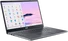Acer Chromebook Plus 515 CB515-2HT-5789, Steel Gray, Core i5-1335U, 8GB RAM, 256GB SSD, EU