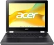 Acer Chromebook Spin 512 R856LT-TCO-C2NK, N100, 8GB RAM, 64GB Flash