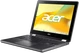 Acer Chromebook Spin 512 R856LT-TCO-C2NK, N100, 8GB RAM, 64GB Flash