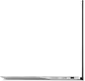 Acer Chromebook Spin 513 CP513-1H-S3XM, silber, Snapdragon 7c, 4GB RAM, 64GB Flash