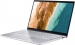 Acer Chromebook Spin 514 CP514-2H-55YS, Core i5-1130G7, 8GB RAM, 128GB SSD