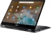 Acer Chromebook Spin 713 CP713-2W-P7AX Anthrazit, Pentium Gold 6405U, 8GB RAM, 128GB SSD