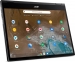 Acer Chromebook Spin 713 CP713-2W-P7AX Anthrazit, Pentium Gold 6405U, 8GB RAM, 128GB SSD